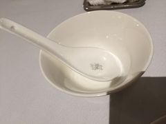 -苏浙汇(朝外店)