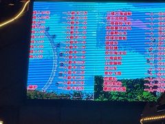 -大连森林动物园游乐场-售票处