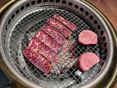 -IKKON.9一魂和牛俱樂部(悠方店)