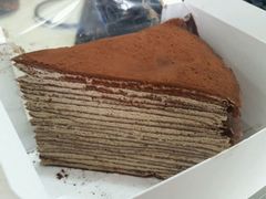 android_upload_pic-Awfully Chocolate(来福士广场店)