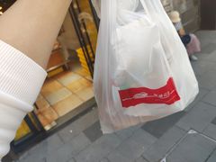 -苹果花园(鞍山路店)