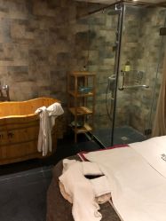 -时尚殿堂·颜SPA