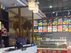-邵年鸽(杨庄店)