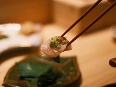 -鮨清日本料理