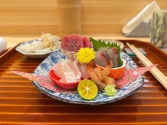 -鳥忆·omakase炭火烧鸟