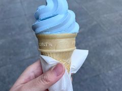 -麦当劳(天兴罗斯福店)