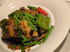 -诚如金·南宁本地菜(信息港店)