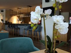 大堂-EN SPACE恩空间