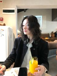 点击看大图 -十六番发型师事务所