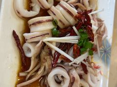 -北方饺子王·海肠捞饭·海鲜锅(山大店)