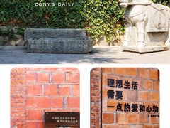 -晋江五店市传统文化旅游区