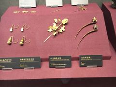 -兴隆文化园景区-兖州博物馆