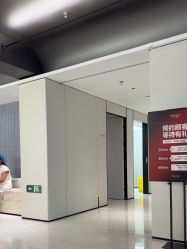 -上海时光整形外科医院