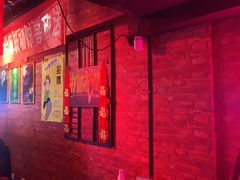 -机械师超级密室(小寨华旗店)