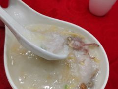 -鼎珑点心仔(燕塘店)
