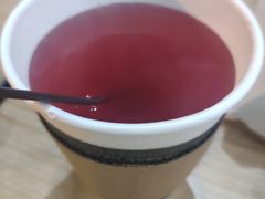 -达美乐比萨(东高地店)
