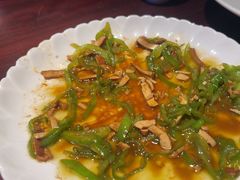 -集贤门·徽菜(南山店)