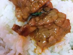 -虎虎龙虾大排档(双井店)