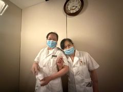 -裕和堂中医推拿艾灸(太古汇臻品店)