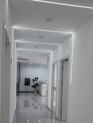 -KISS U 国际美学