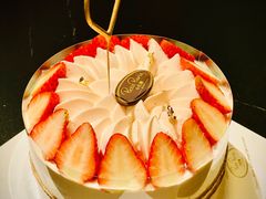 -PETIT PARIS 小巴黎(花园道店)