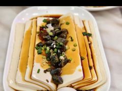 -彭记铁锅肥肠(东四总店)