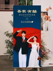 -雅云婚纱摄影工作室旗舰店