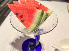 -106餐厅(山水文园店)