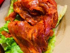 -独雅老火锅(原宏声巷店)