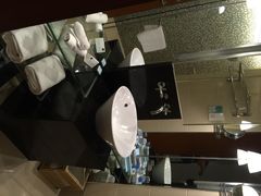 深圳博林诺富特酒店-深圳博林圣海伦酒店