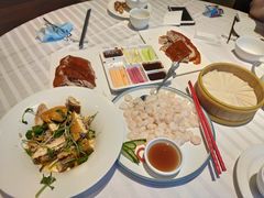 -和记小菜(大宁店)