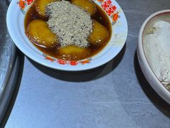 -吃城都·鱼蛙火锅(西玉龙街店)