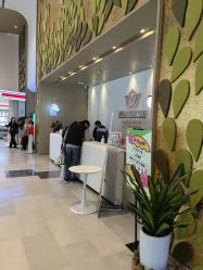 -郑州万安妇产医院