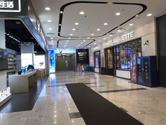 -凯德MALL(望京店)
