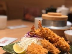 -和幸(春熙路群光广场店)