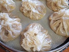 -阿卜都烧麦(宝泉花园店)