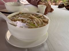 -鹿鸣酒家(越秀店)