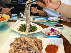 -国强手抓(西夏区店)