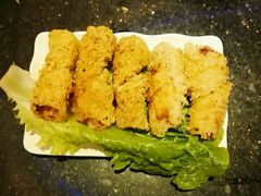 android_upload_pic-唱客美食KTV量贩(北京路店)