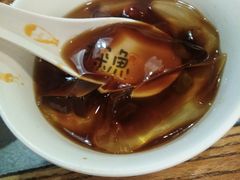 -探鱼·鲜青椒爽麻烤鱼(三水广场店)