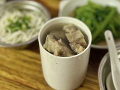 -广达眼镜炖罐(广达店)