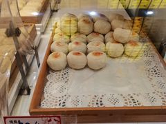 -德懋恭(西大街店)