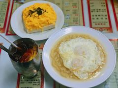 -华星冰室(湾仔店)