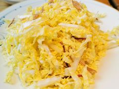 -四季民福烤鸭店(前门店)