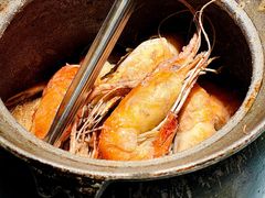 -百家班(花都店)