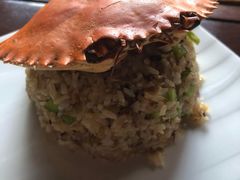 -Ministry of Crab(科伦坡店)