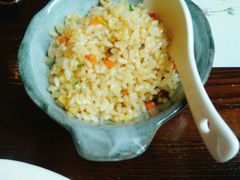 -大桥日本料理·日式放题·铁板定食(科兴科学园店)