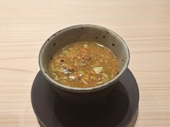 -晴空·日本料理(万象城店)