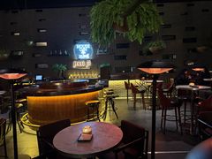 -Jing Bar 井酒吧