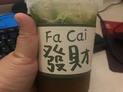 -肥婆麻辣火锅.顺德首创药材麻辣火锅(容桂店)